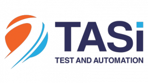 TASi Logo