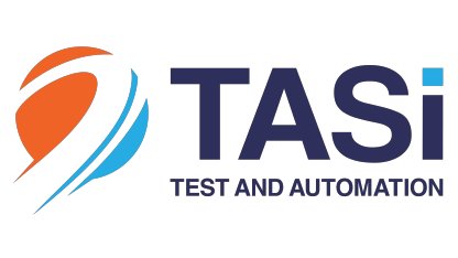 TASi Logo